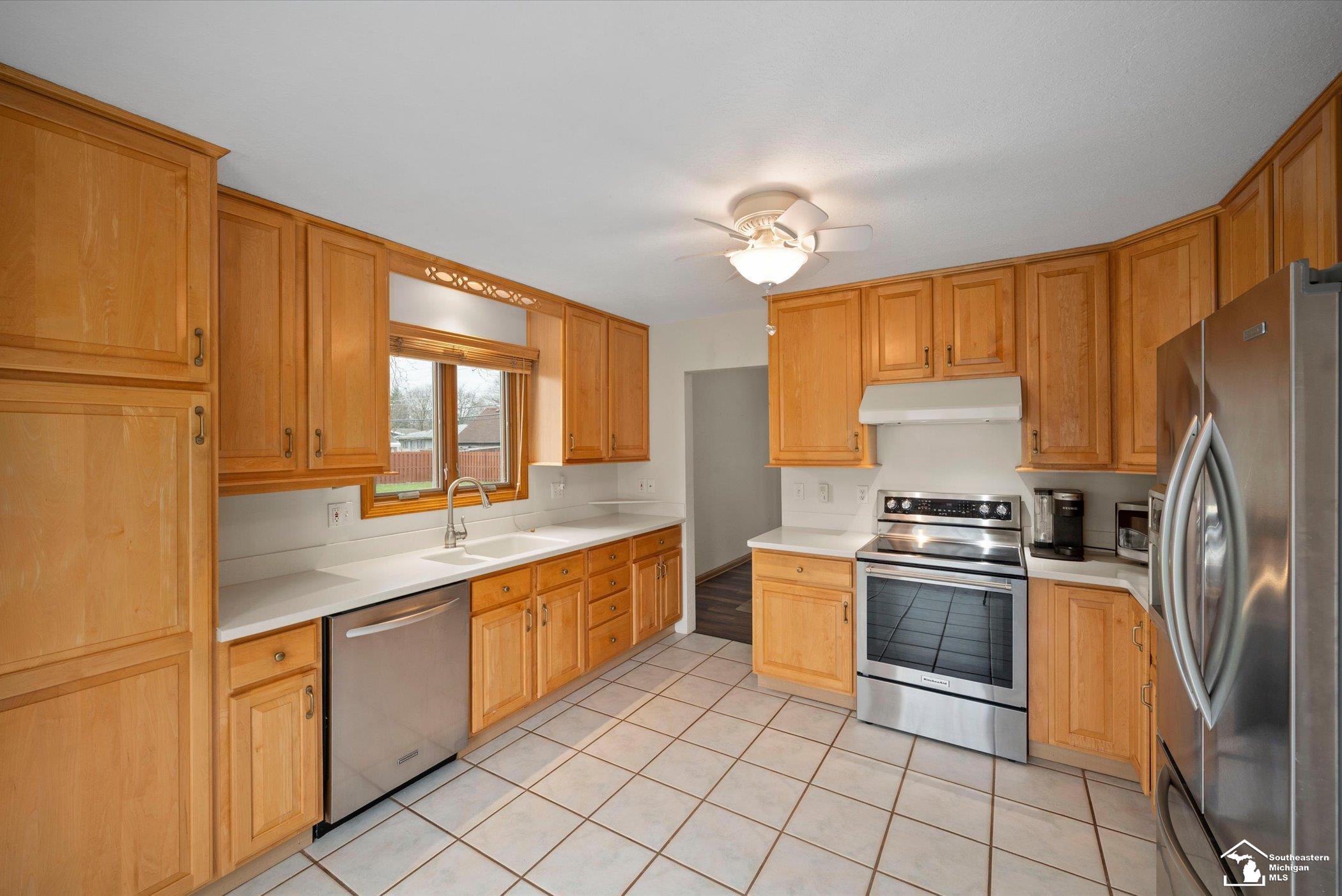 730 Jennie Place Road, Monroe, MI, 48161