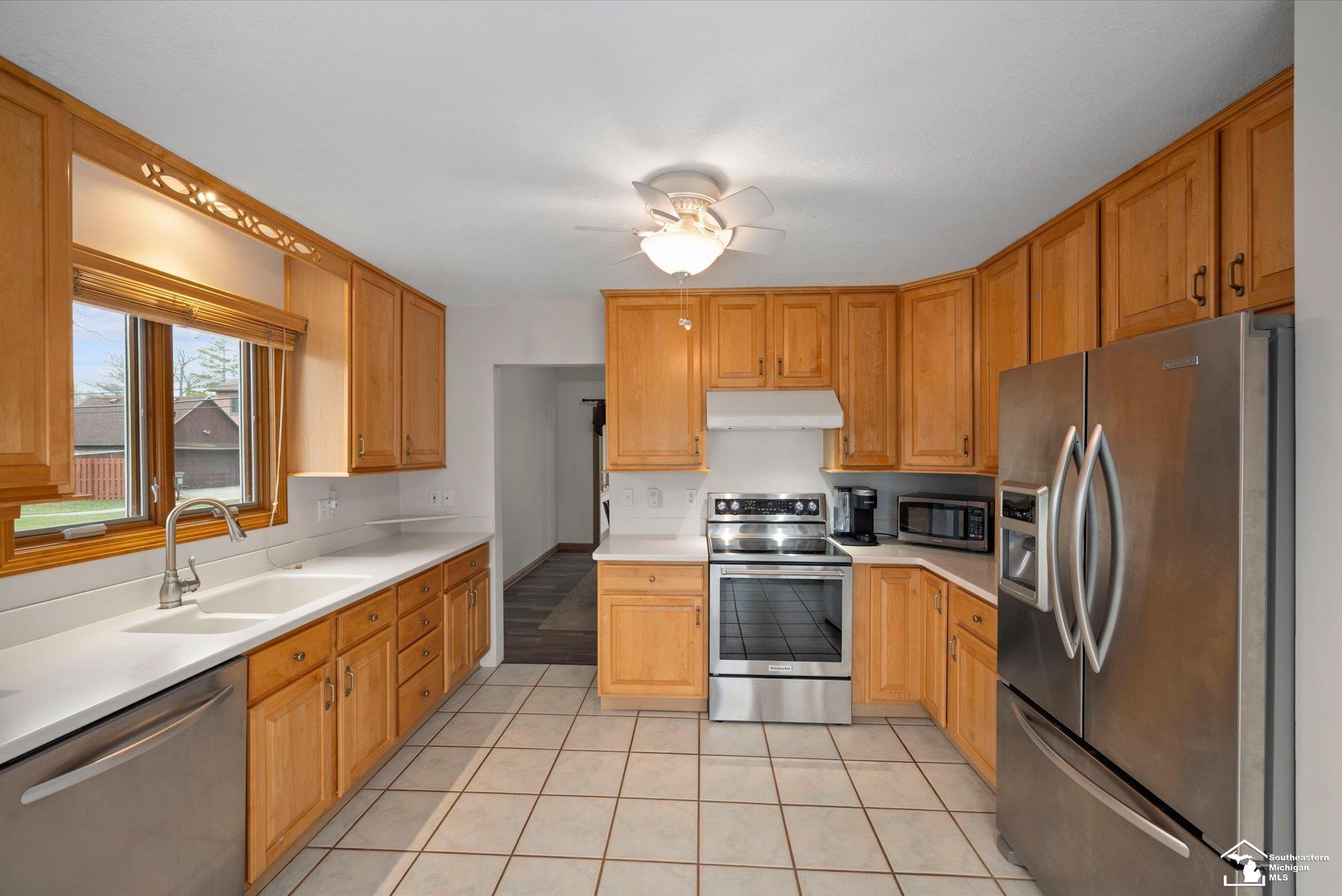 730 Jennie Place Road, Monroe, MI, 48161