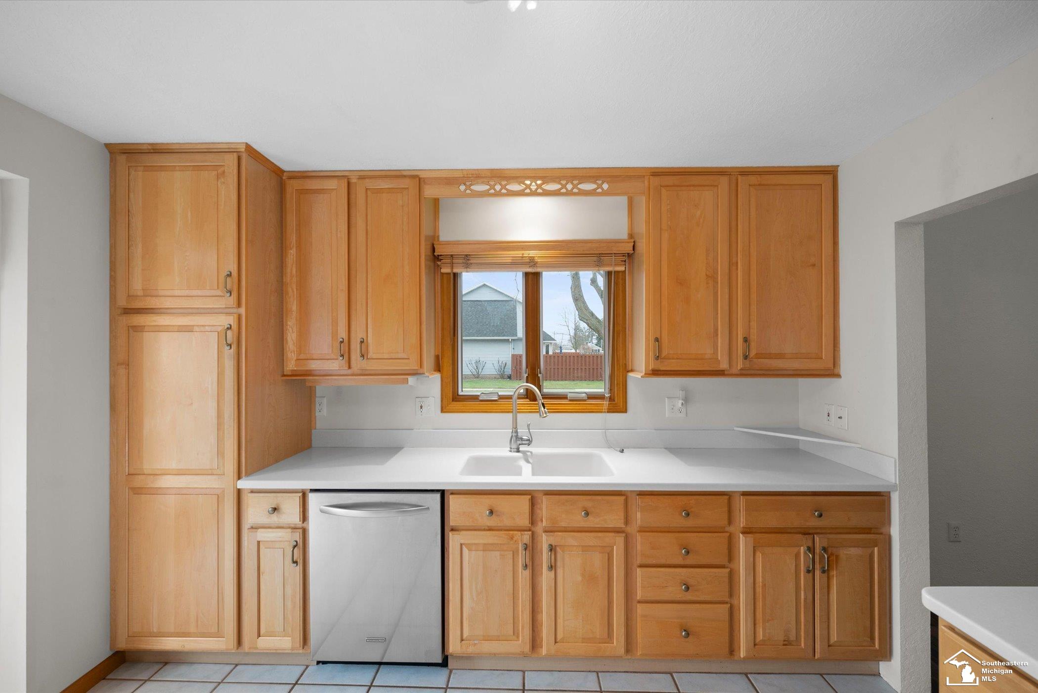 730 Jennie Place Road, Monroe, MI, 48161