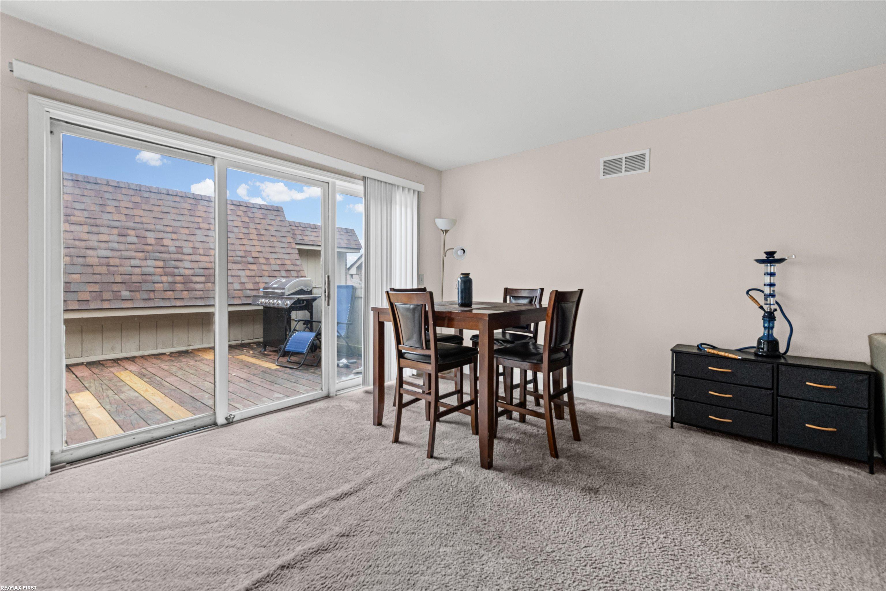 42375 Lochmoor Street, Clinton Township, MI, 48038