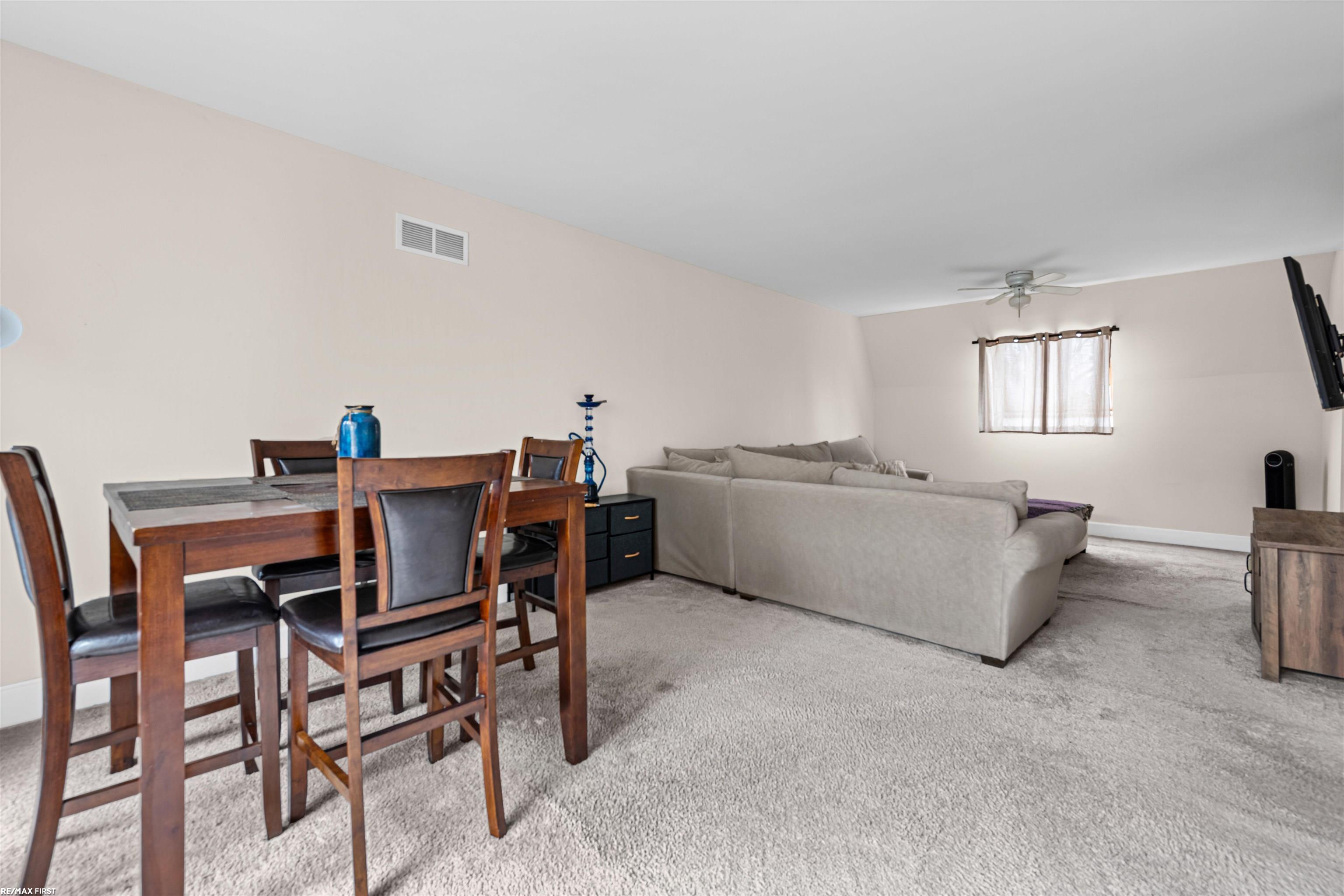 42375 Lochmoor Street, Clinton Township, MI, 48038