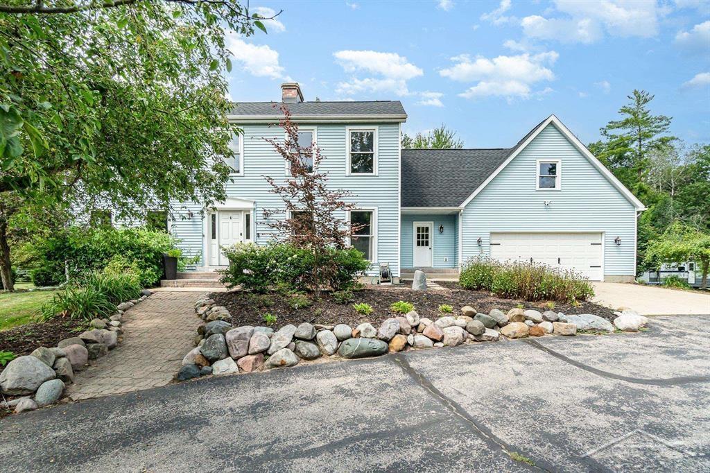 3727 E Julie Ann Drive, Midland, MI, 48642