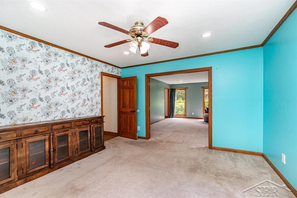 3727 E Julie Ann Drive, Midland, MI, 48642