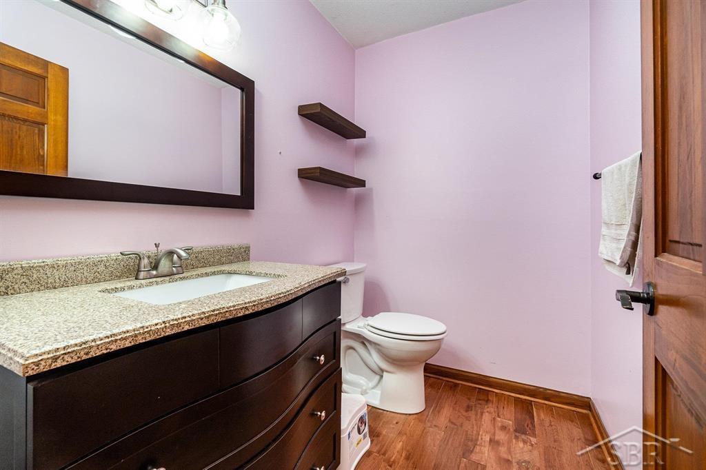 3727 E Julie Ann Drive, Midland, MI, 48642