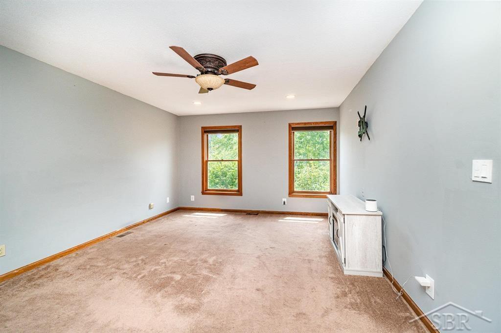 3727 E Julie Ann Drive, Midland, MI, 48642