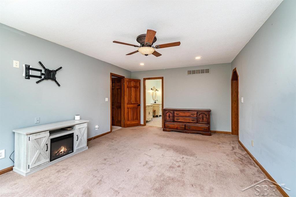 3727 E Julie Ann Drive, Midland, MI, 48642