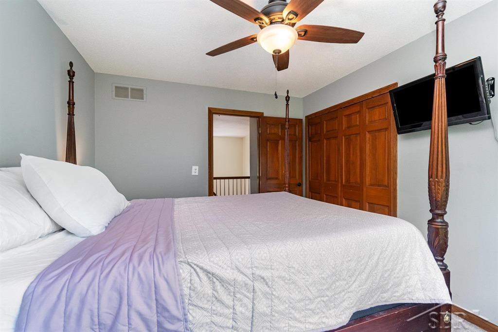 3727 E Julie Ann Drive, Midland, MI, 48642