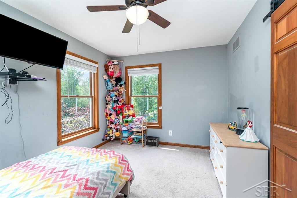 3727 E Julie Ann Drive, Midland, MI, 48642