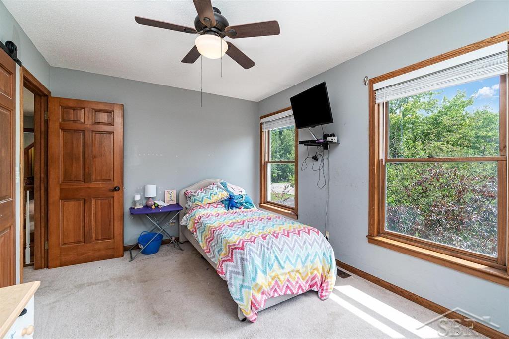 3727 E Julie Ann Drive, Midland, MI, 48642