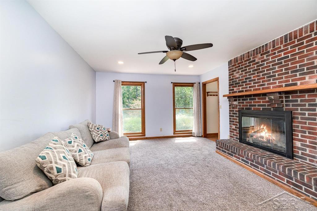 3727 E Julie Ann Drive, Midland, MI, 48642