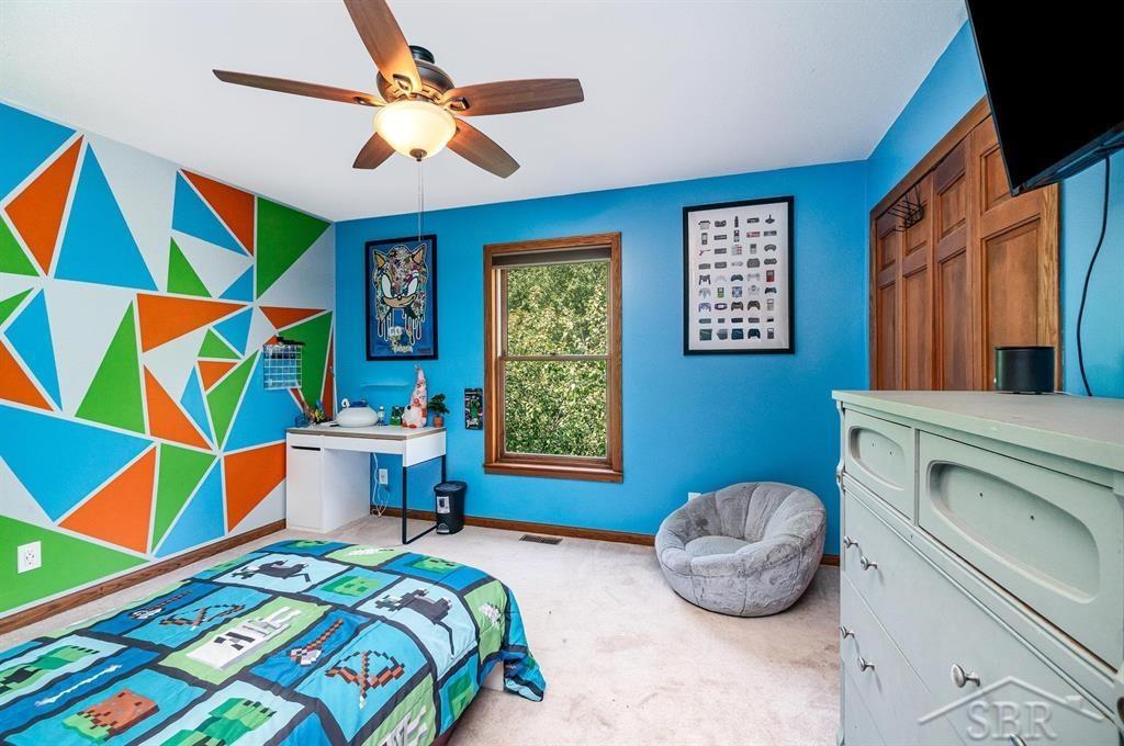 3727 E Julie Ann Drive, Midland, MI, 48642