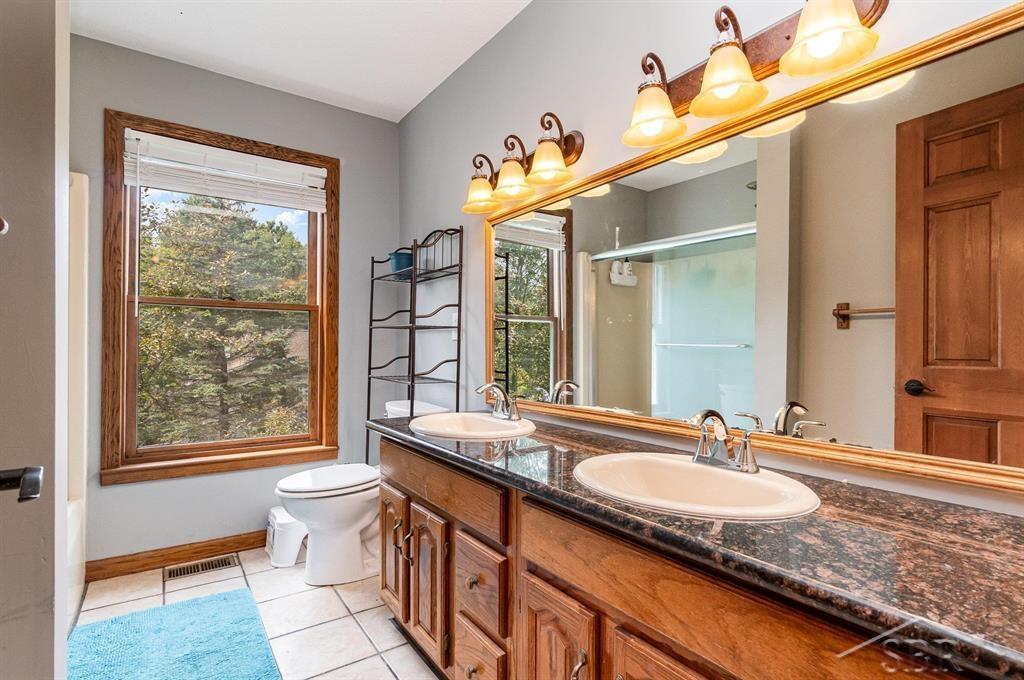 3727 E Julie Ann Drive, Midland, MI, 48642