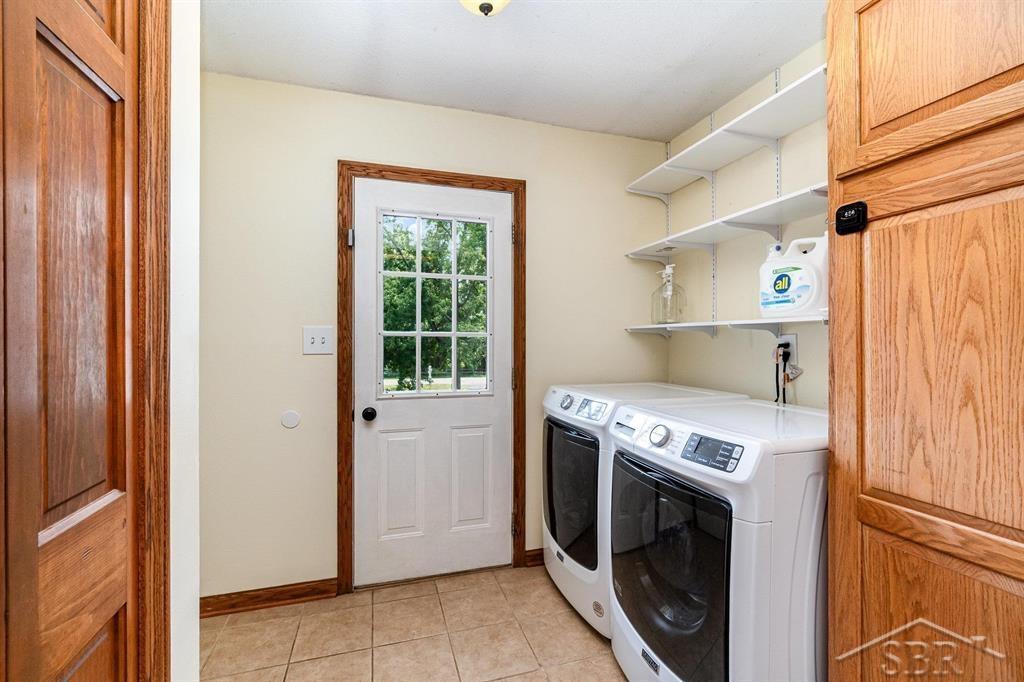 3727 E Julie Ann Drive, Midland, MI, 48642