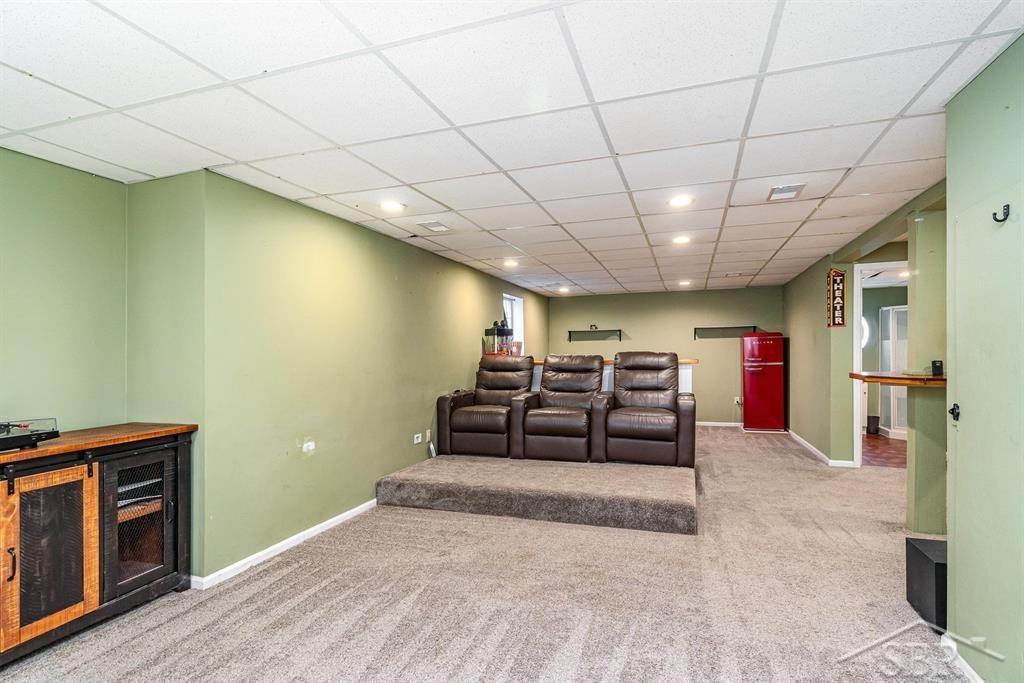 3727 E Julie Ann Drive, Midland, MI, 48642