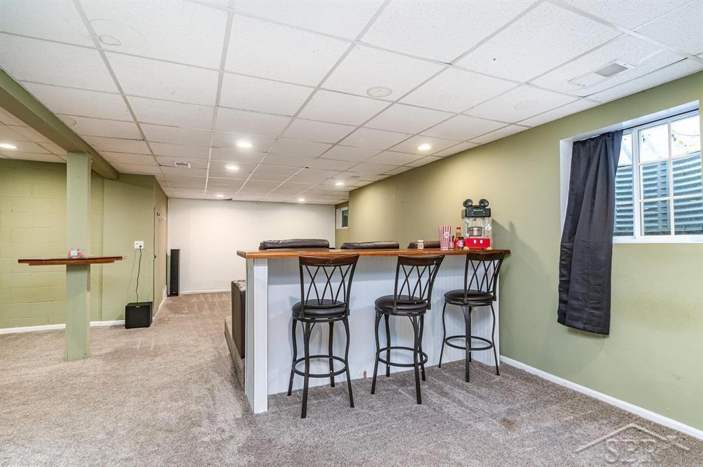 3727 E Julie Ann Drive, Midland, MI, 48642