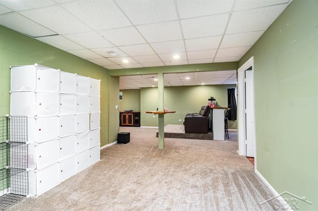 3727 E Julie Ann Drive, Midland, MI, 48642