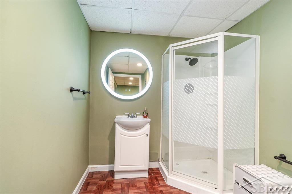 3727 E Julie Ann Drive, Midland, MI, 48642