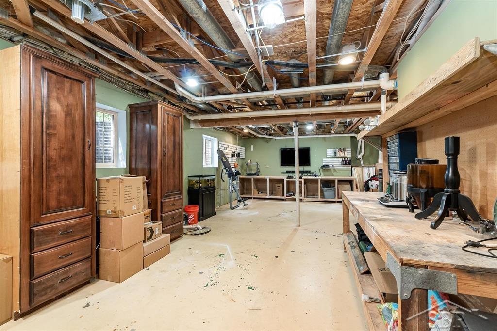 3727 E Julie Ann Drive, Midland, MI, 48642