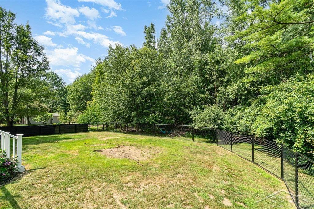 3727 E Julie Ann Drive, Midland, MI, 48642