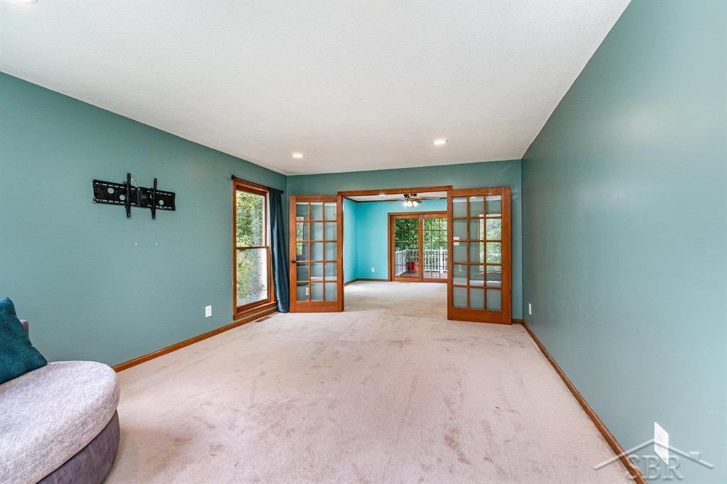 3727 E Julie Ann Drive, Midland, MI, 48642