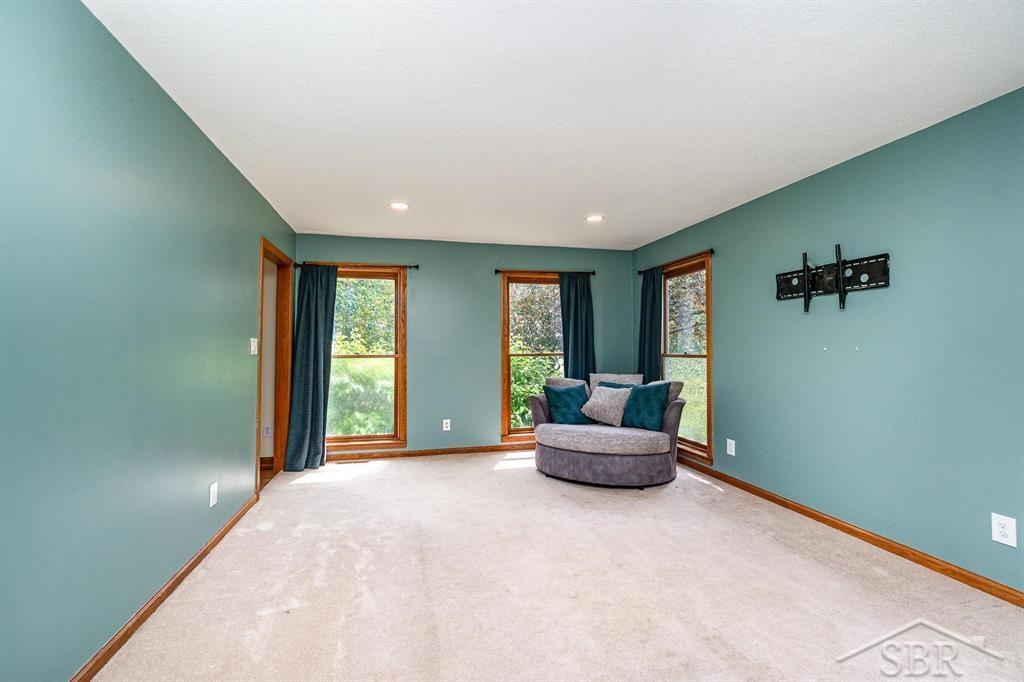 3727 E Julie Ann Drive, Midland, MI, 48642