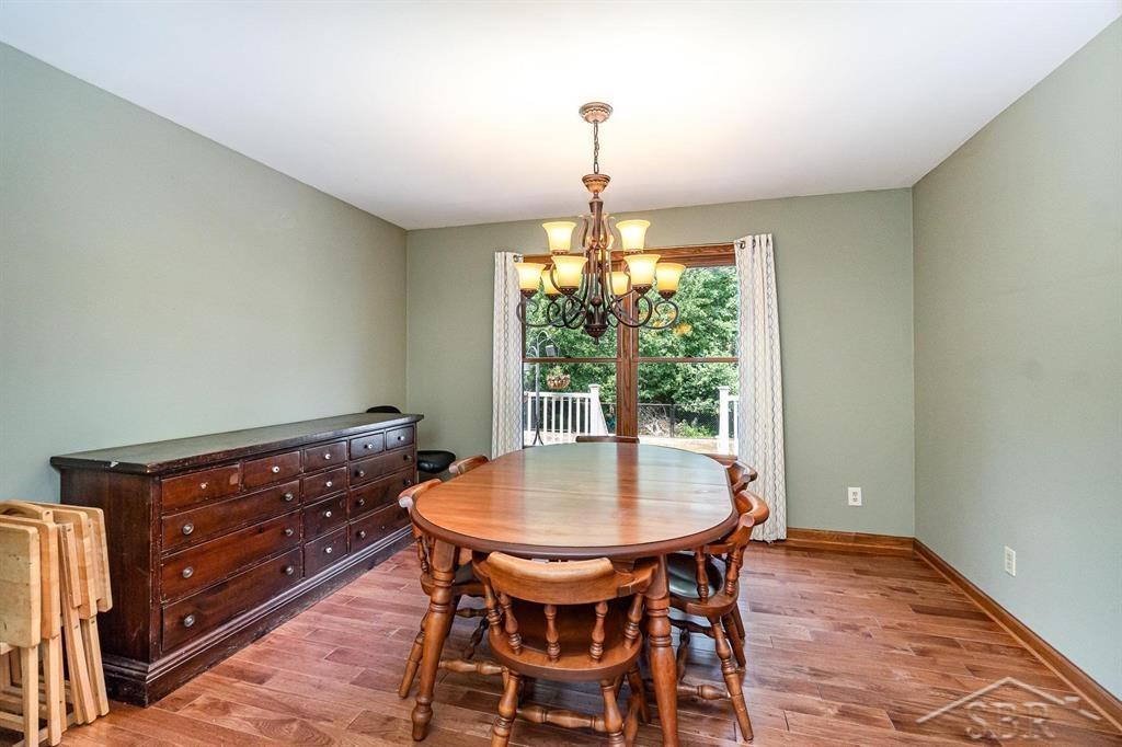 3727 E Julie Ann Drive, Midland, MI, 48642