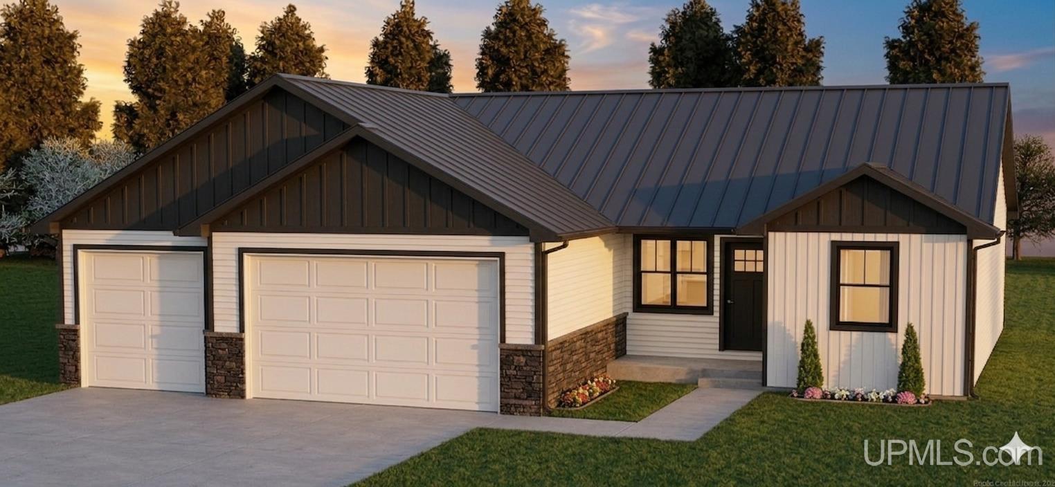 148 Woodland Drive, Negaunee MI 49866, 50203473