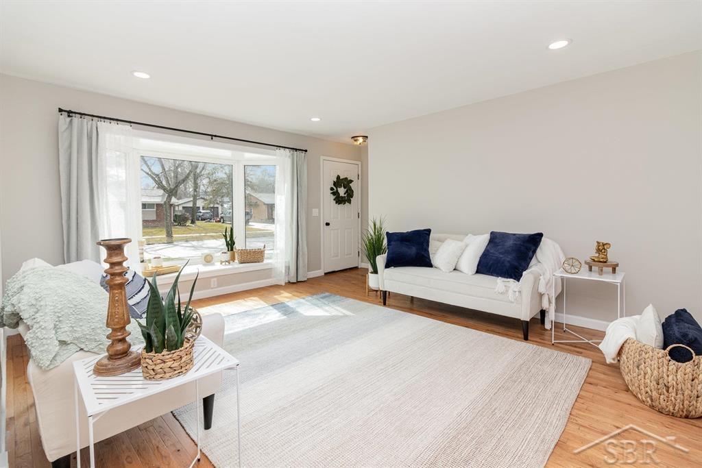 413 Wilson Drive, Midland, MI, 48642