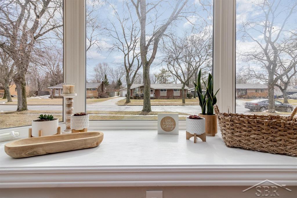 413 Wilson Drive, Midland, MI, 48642