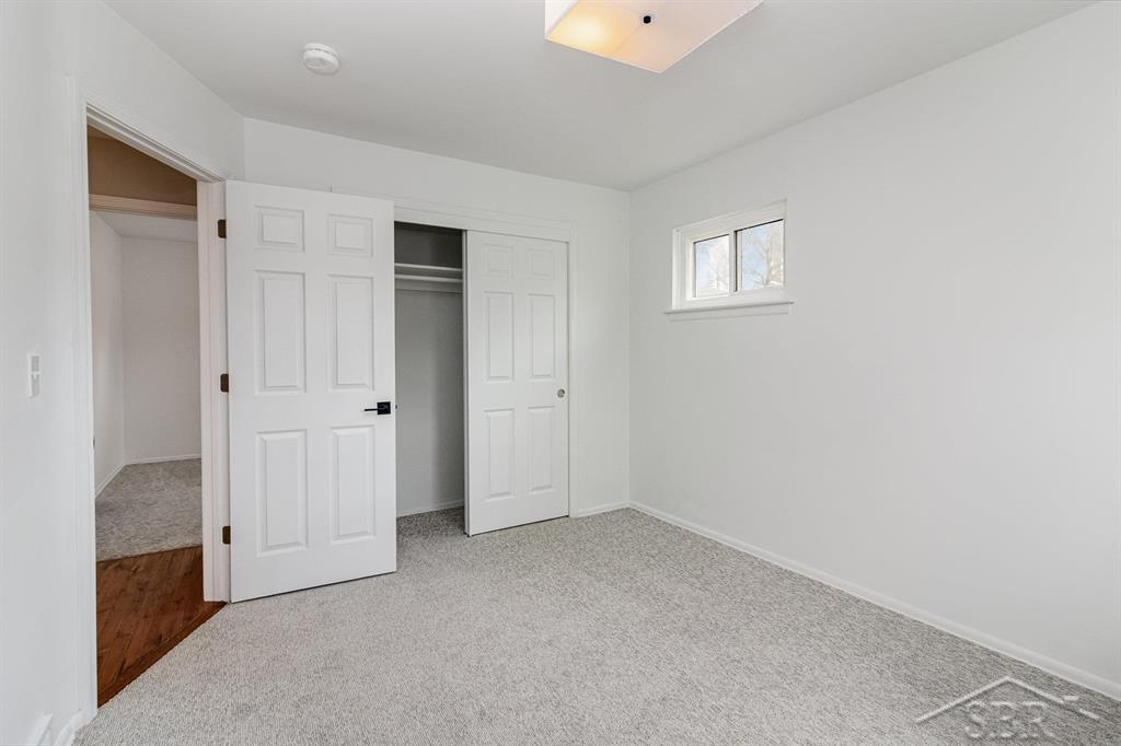 413 Wilson Drive, Midland, MI, 48642