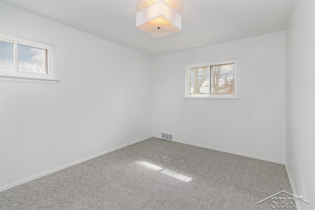 413 Wilson Drive, Midland, MI, 48642