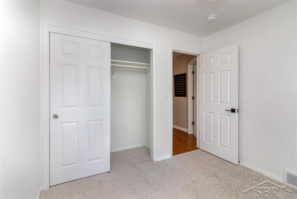 413 Wilson Drive, Midland, MI, 48642