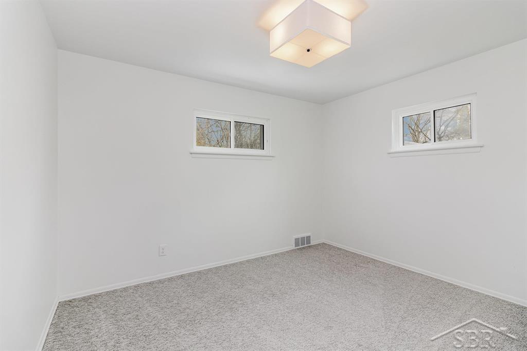 413 Wilson Drive, Midland, MI, 48642