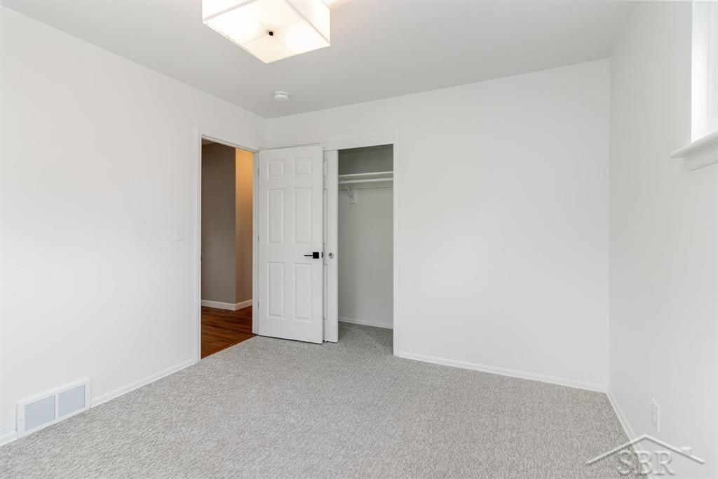 413 Wilson Drive, Midland, MI, 48642