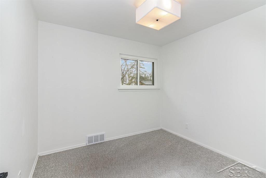 413 Wilson Drive, Midland, MI, 48642