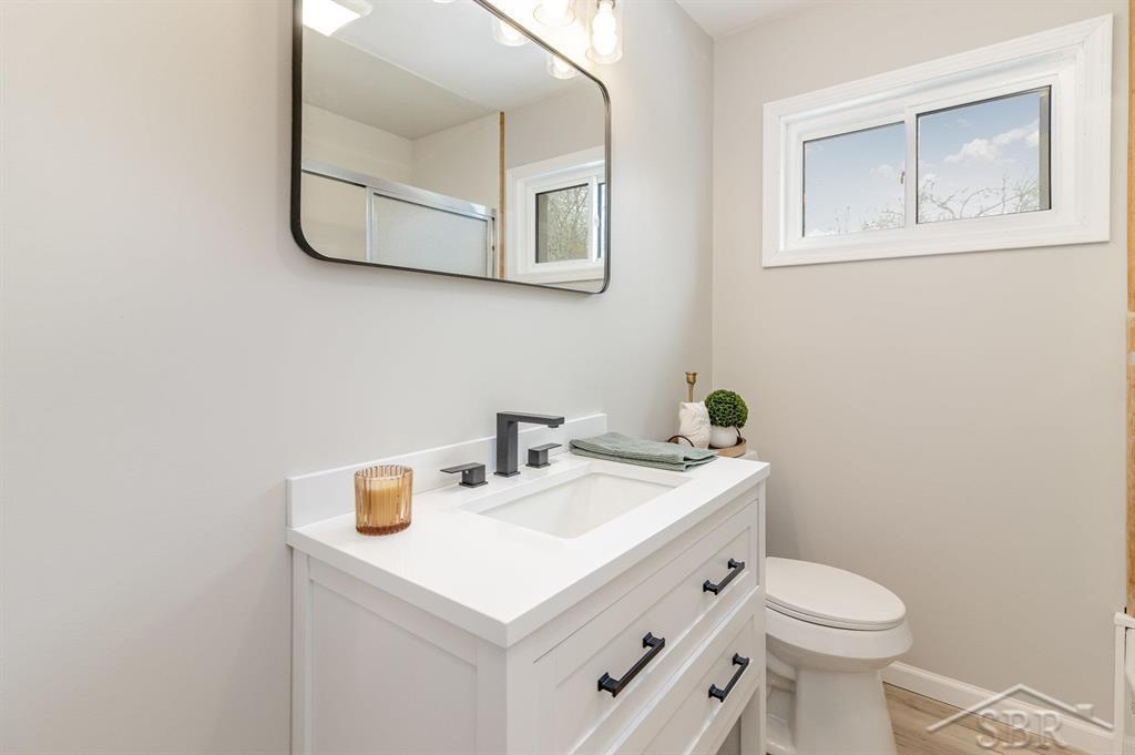 413 Wilson Drive, Midland, MI, 48642