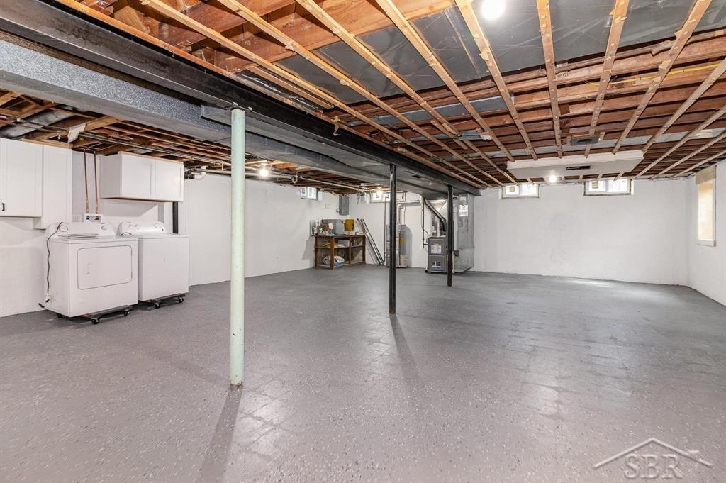 413 Wilson Drive, Midland, MI, 48642