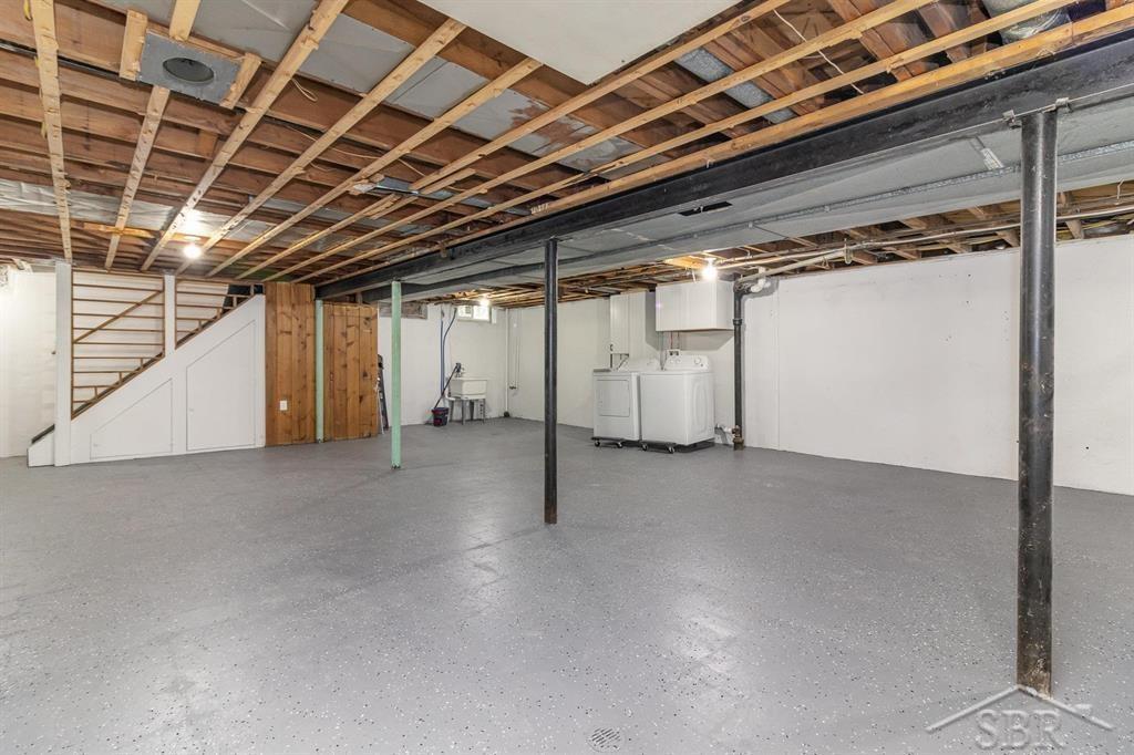 413 Wilson Drive, Midland, MI, 48642