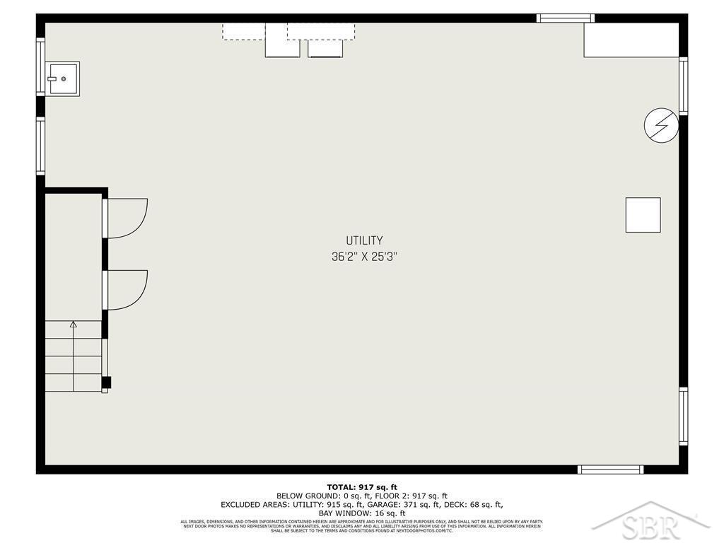 413 Wilson Drive, Midland, MI, 48642