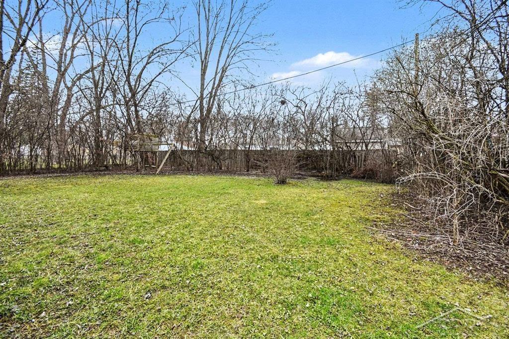 413 Wilson Drive, Midland, MI, 48642