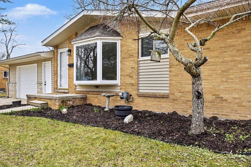 413 Wilson Drive, Midland, MI, 48642