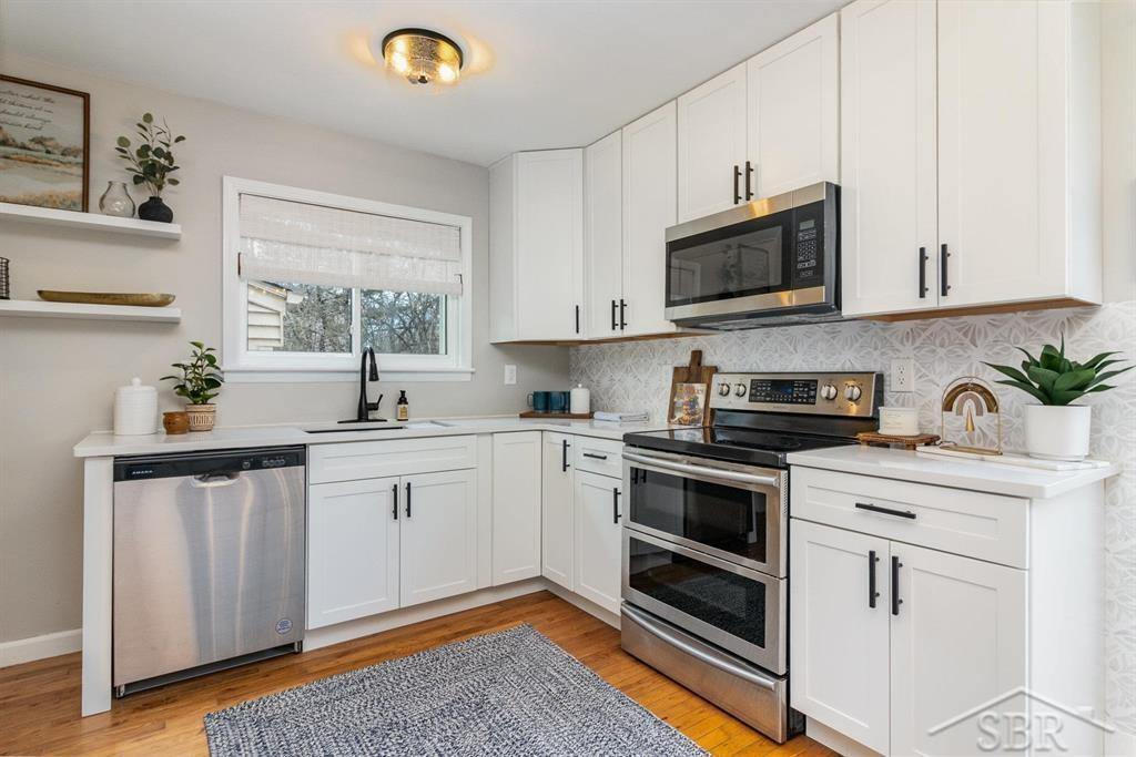 413 Wilson Drive, Midland, MI, 48642