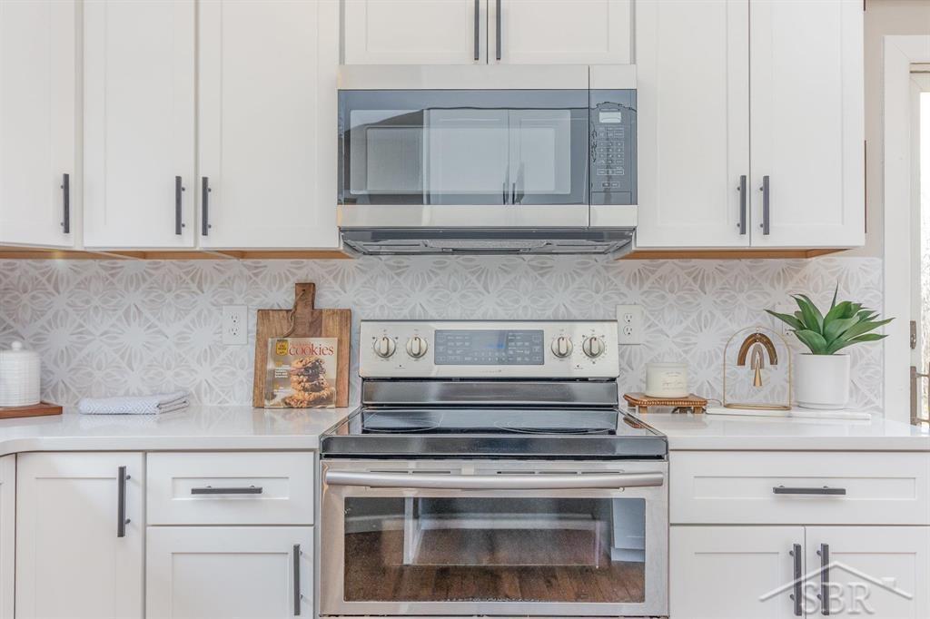 413 Wilson Drive, Midland, MI, 48642