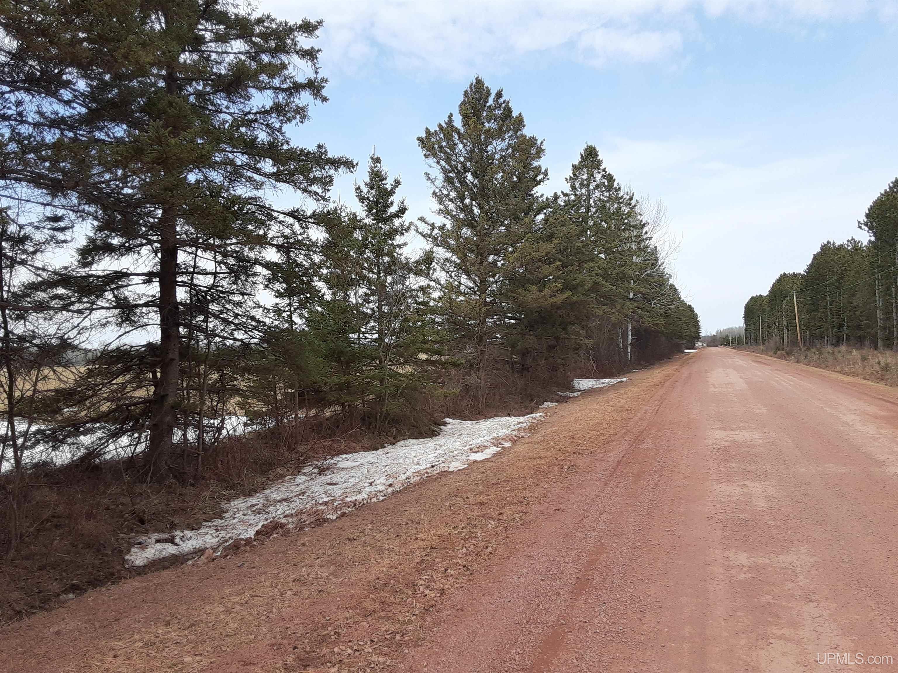 39749 Davis Road, Highbridge-wi, WI, 54846