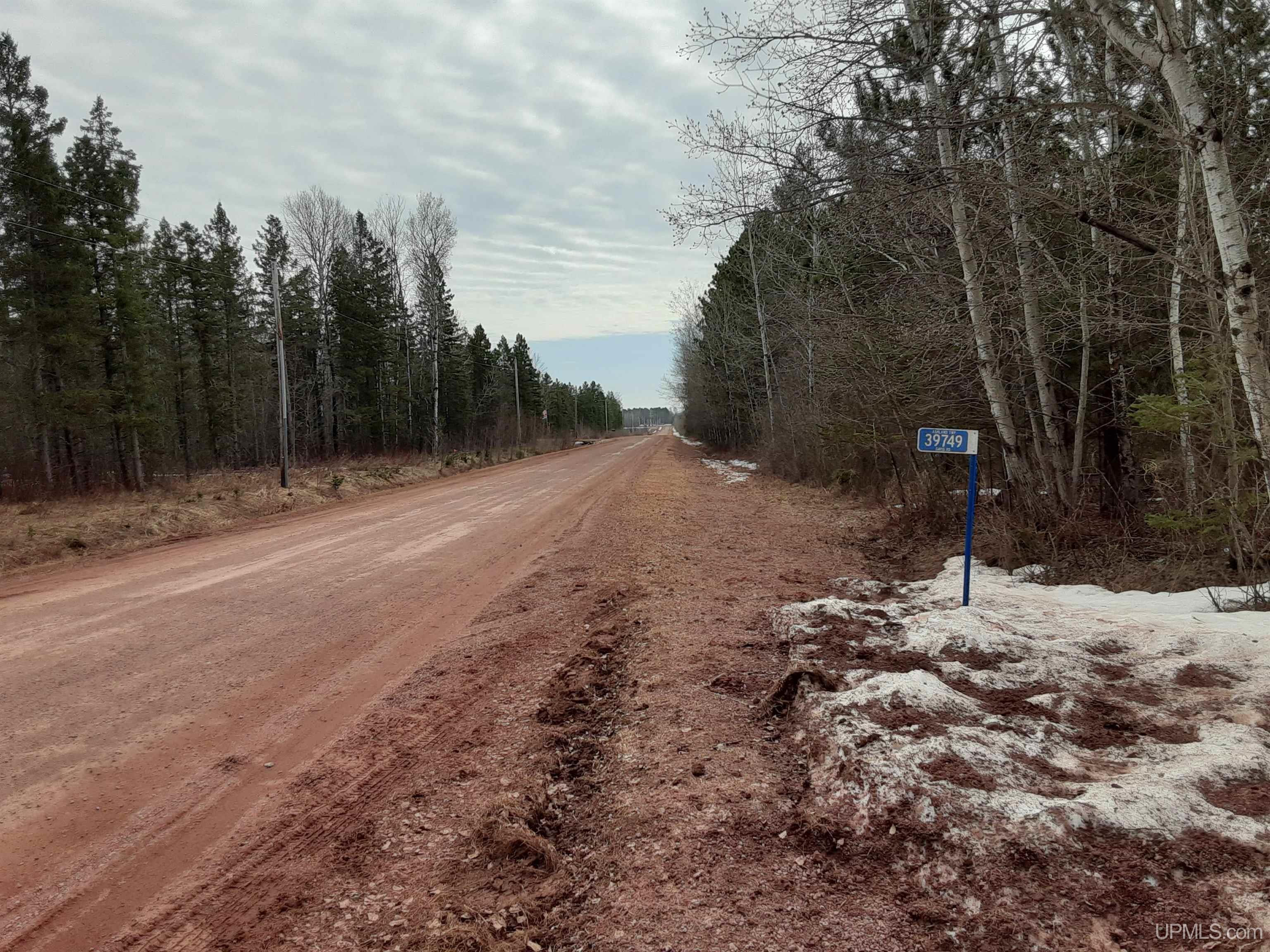 39749 Davis Road, Highbridge-wi, WI, 54846