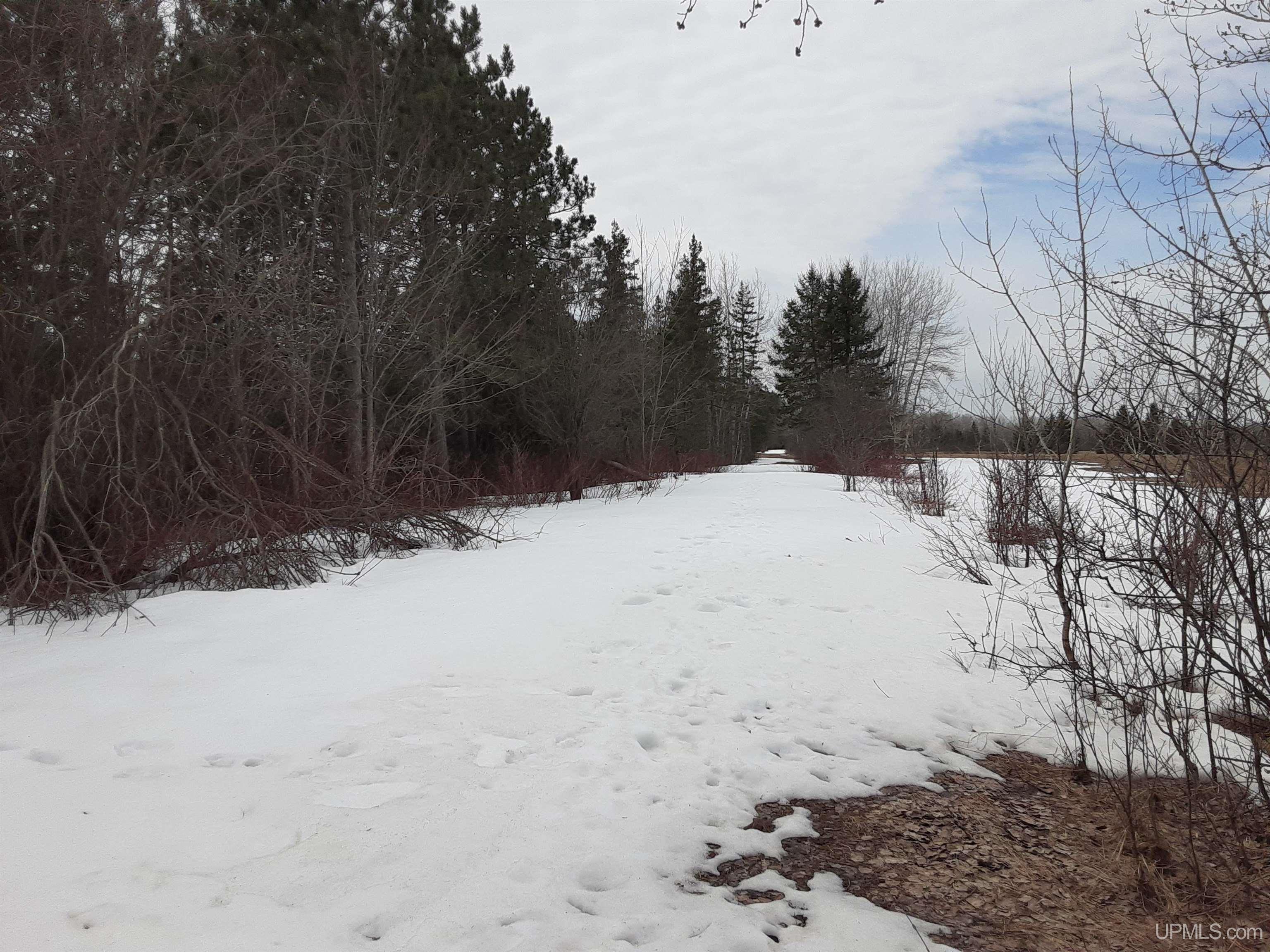 39749 Davis Road, Highbridge-wi, WI, 54846