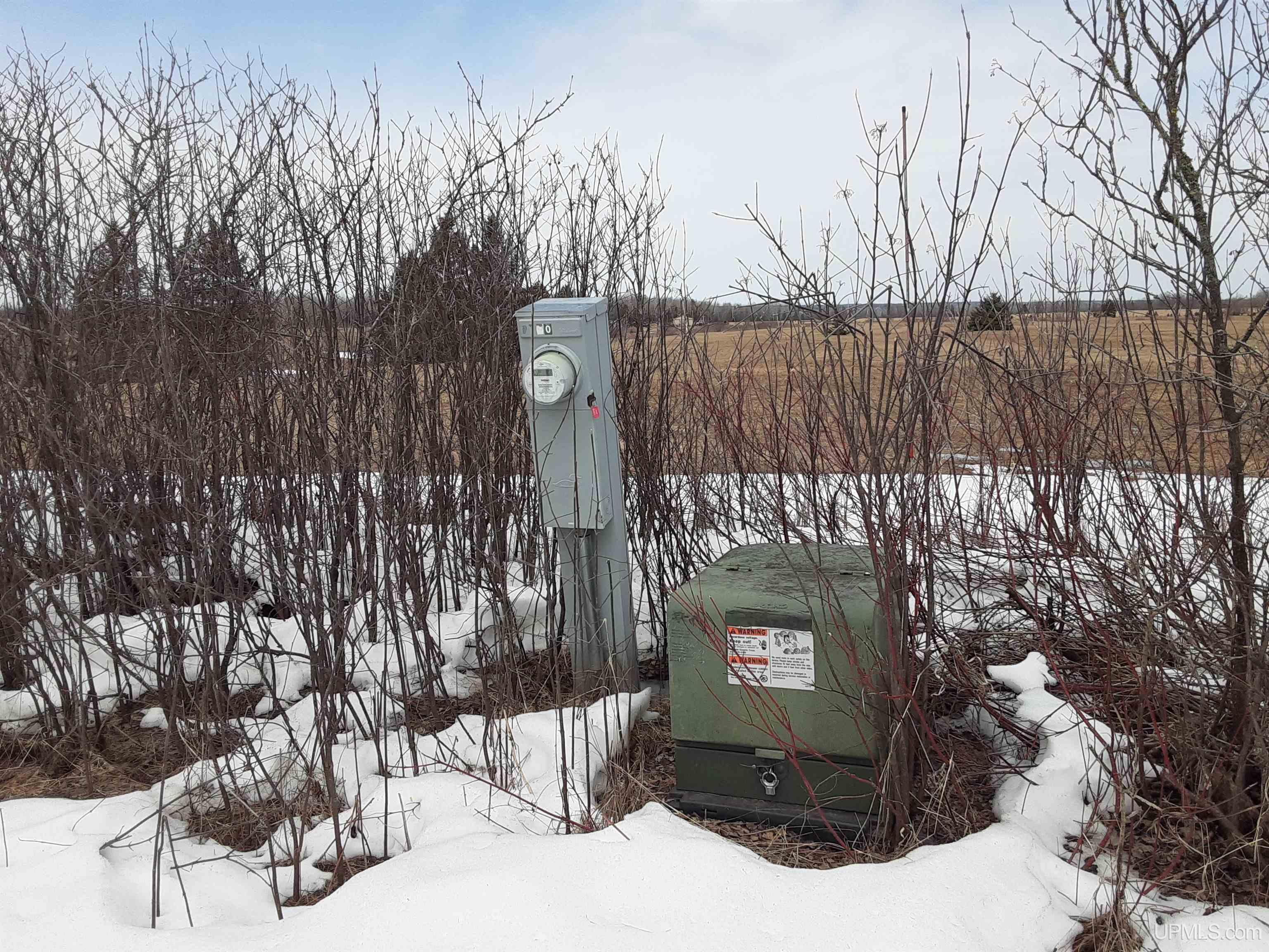 39749 Davis Road, Highbridge-wi, WI, 54846