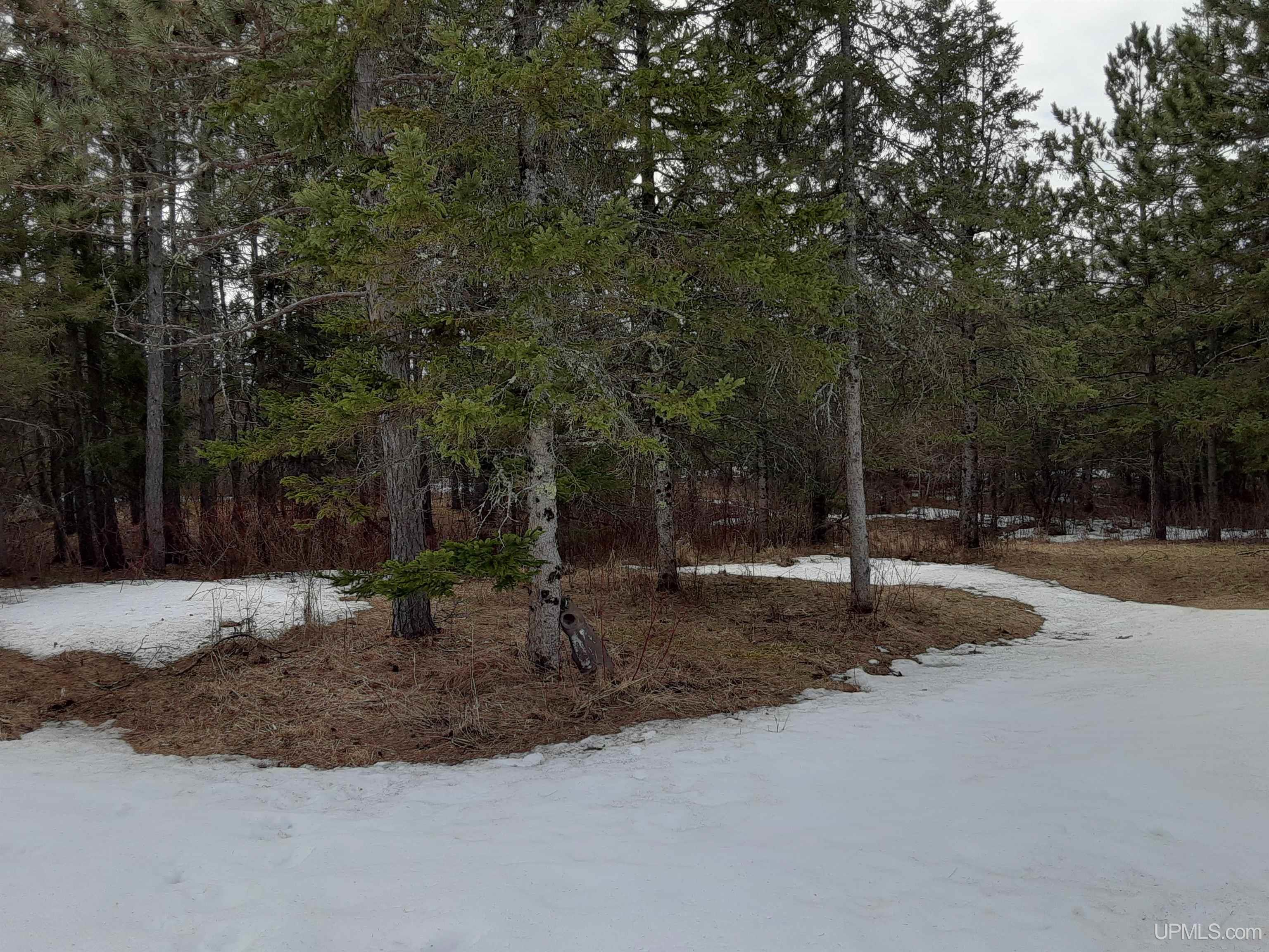 39749 Davis Road, Highbridge-wi, WI, 54846