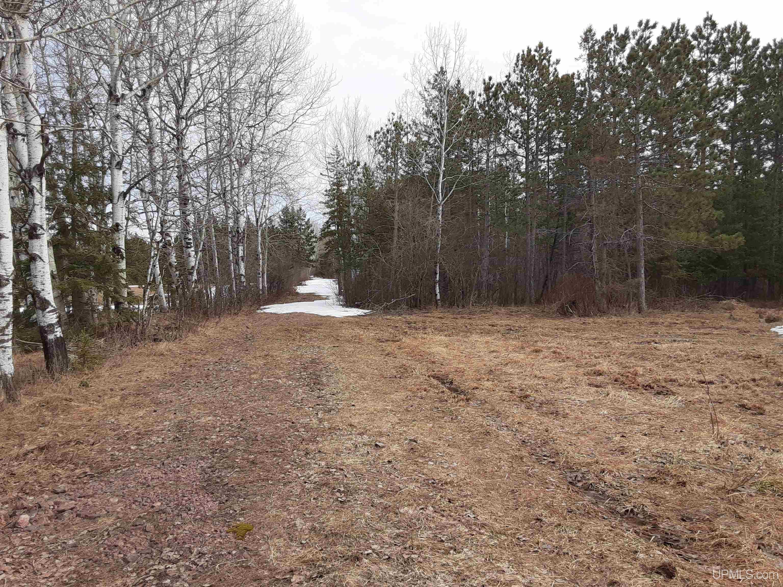 39749 Davis Road, Highbridge-wi, WI, 54846