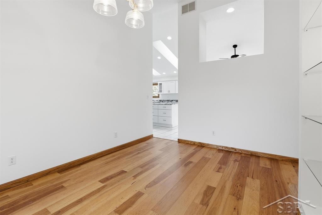 3343 E Ryan Drive, Midland, MI, 48642